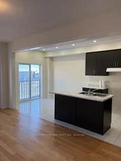 Photo 6 of 1113 Skyridge Boulevard, Pickering, Rural Pickering — HOMEH