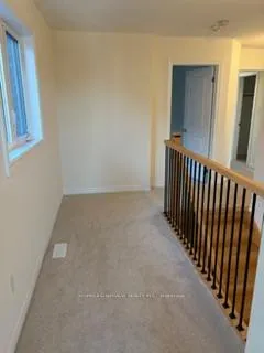 Photo 9 of 1113 Skyridge Boulevard, Pickering, Rural Pickering — HOMEH