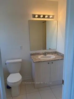 Photo 10 of 1113 Skyridge Boulevard, Pickering, Rural Pickering — HOMEH
