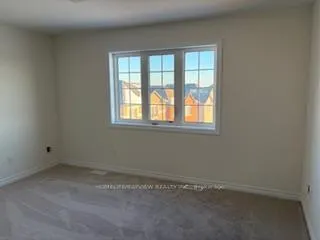 Photo 12 of 1113 Skyridge Boulevard, Pickering, Rural Pickering — HOMEH
