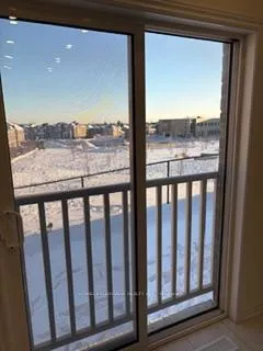 Photo 15 of 1113 Skyridge Boulevard, Pickering, Rural Pickering — HOMEH