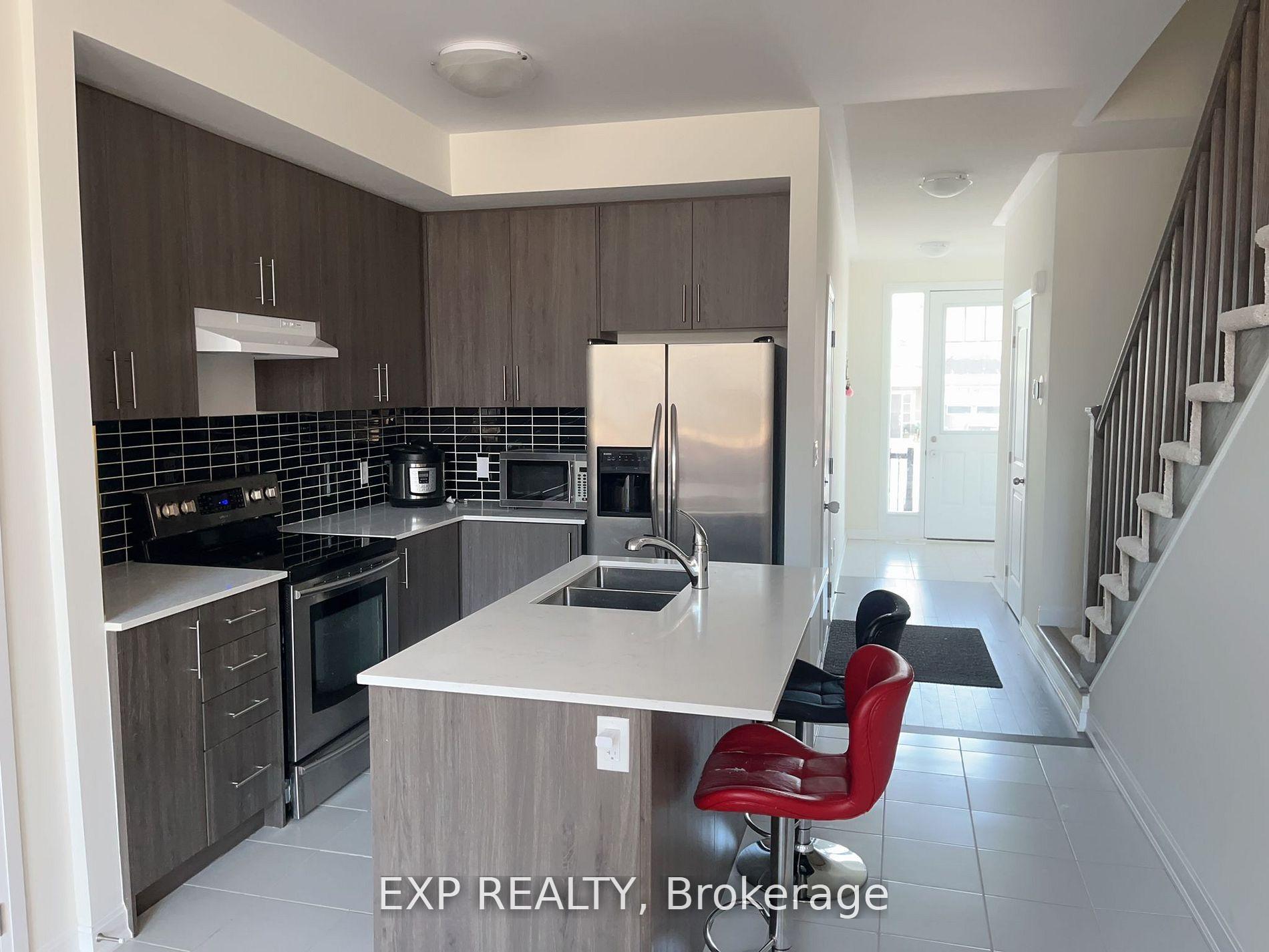 Photo 21 of 11 Golf Links Drive, Loyalist, Bath — HOMEH