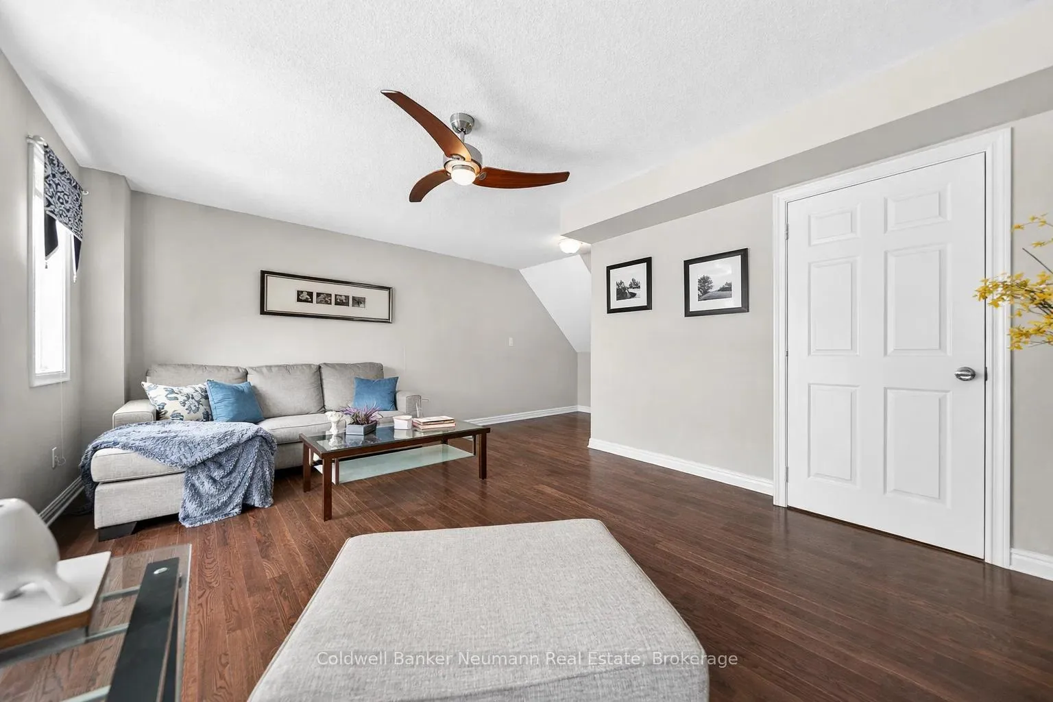 Photo 13 of Unit 35A, 15 Carere Crescent, Guelph, Victoria North — HOMEH