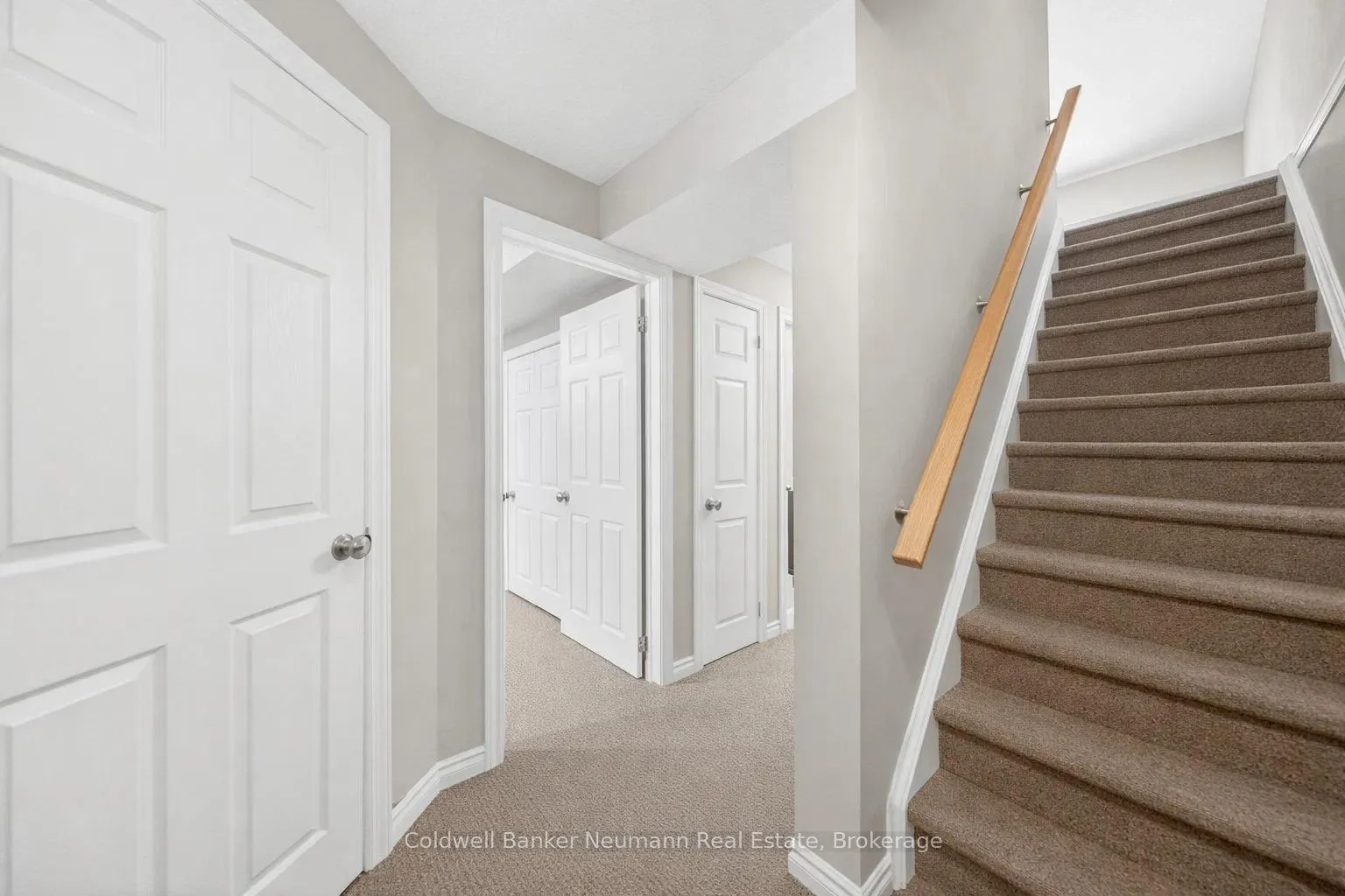 Photo 16 of Unit 35A, 15 Carere Crescent, Guelph, Victoria North — HOMEH