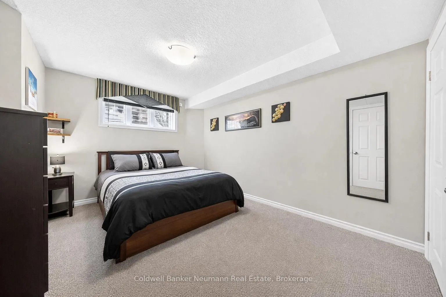 Photo 17 of Unit 35A, 15 Carere Crescent, Guelph, Victoria North — HOMEH