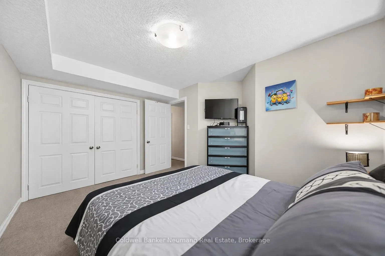 Photo 18 of Unit 35A, 15 Carere Crescent, Guelph, Victoria North — HOMEH