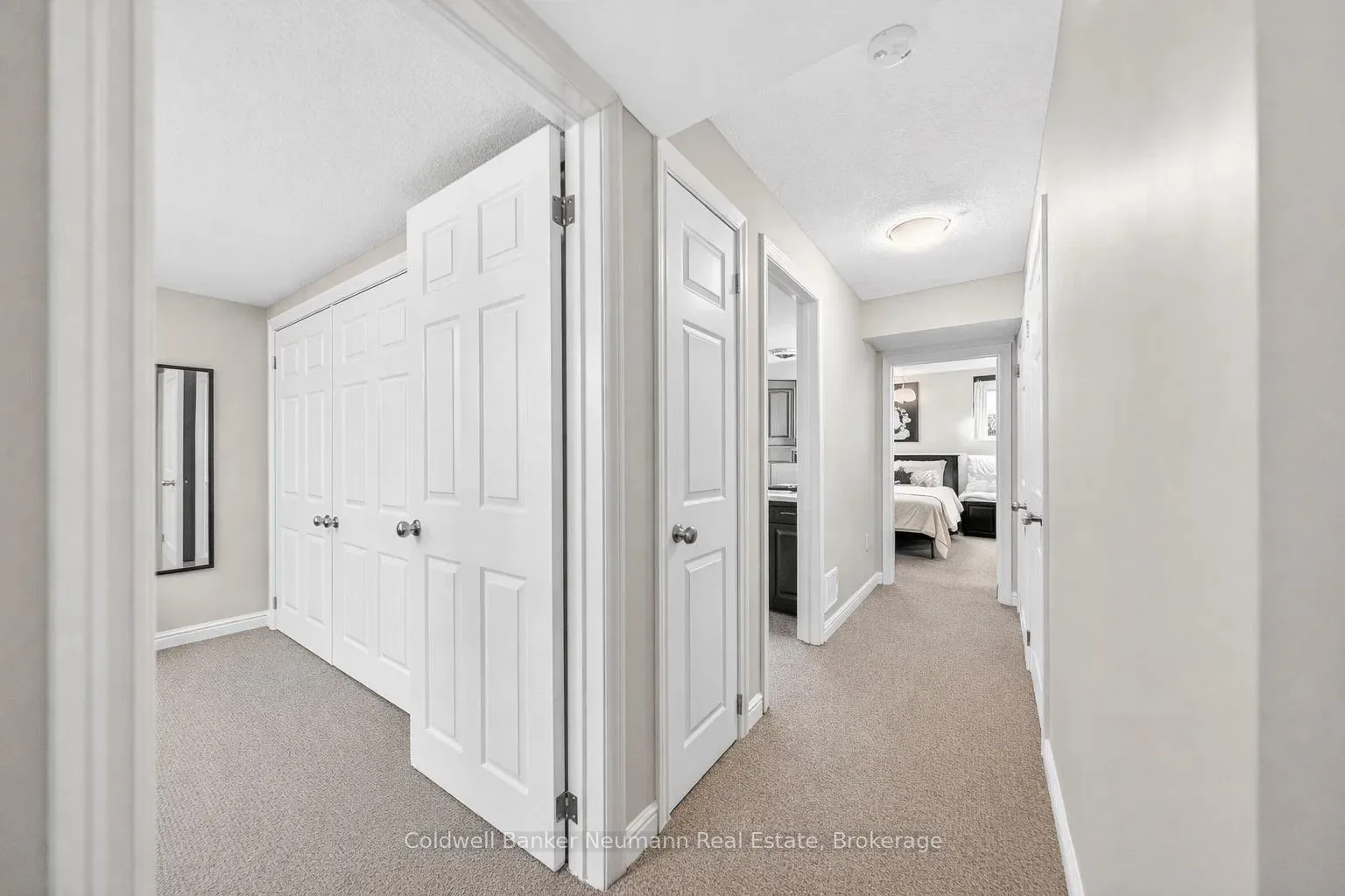 Photo 19 of Unit 35A, 15 Carere Crescent, Guelph, Victoria North — HOMEH