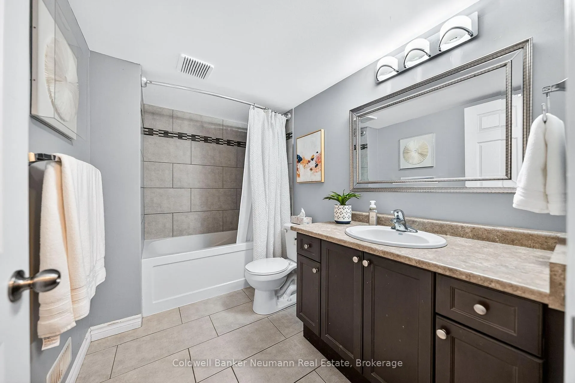 Photo 20 of Unit 35A, 15 Carere Crescent, Guelph, Victoria North — HOMEH
