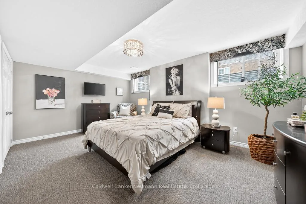 Photo 21 of Unit 35A, 15 Carere Crescent, Guelph, Victoria North — HOMEH