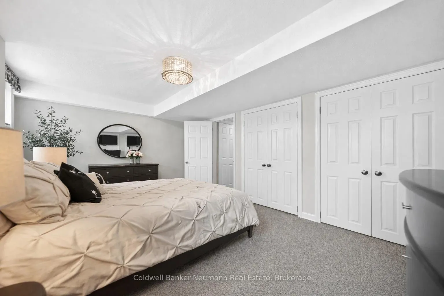 Photo 22 of Unit 35A, 15 Carere Crescent, Guelph, Victoria North — HOMEH