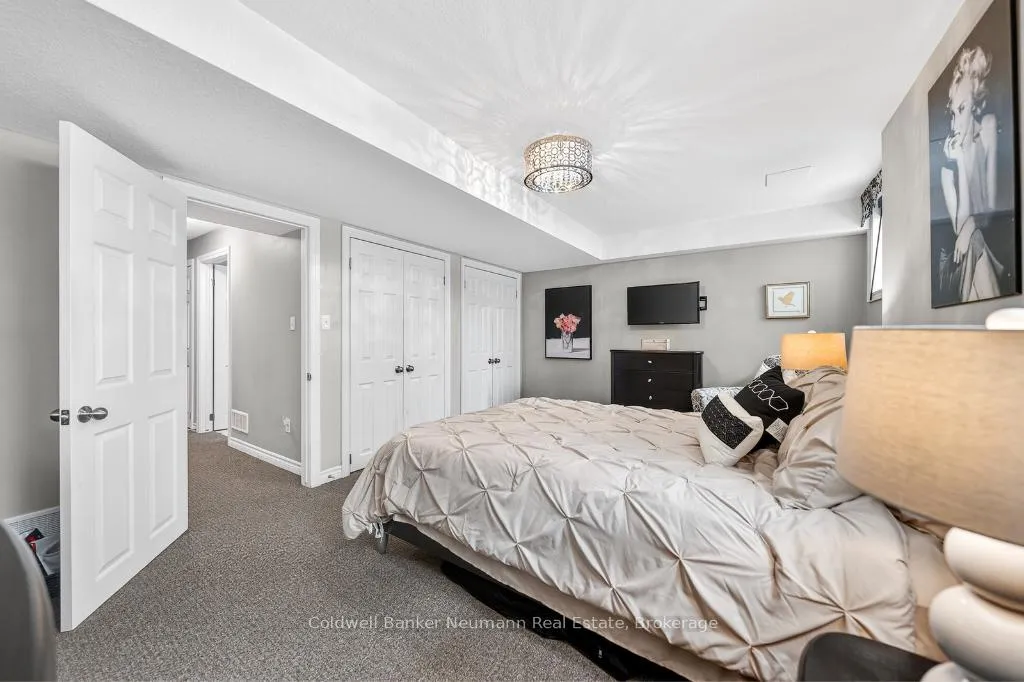 Photo 23 of Unit 35A, 15 Carere Crescent, Guelph, Victoria North — HOMEH