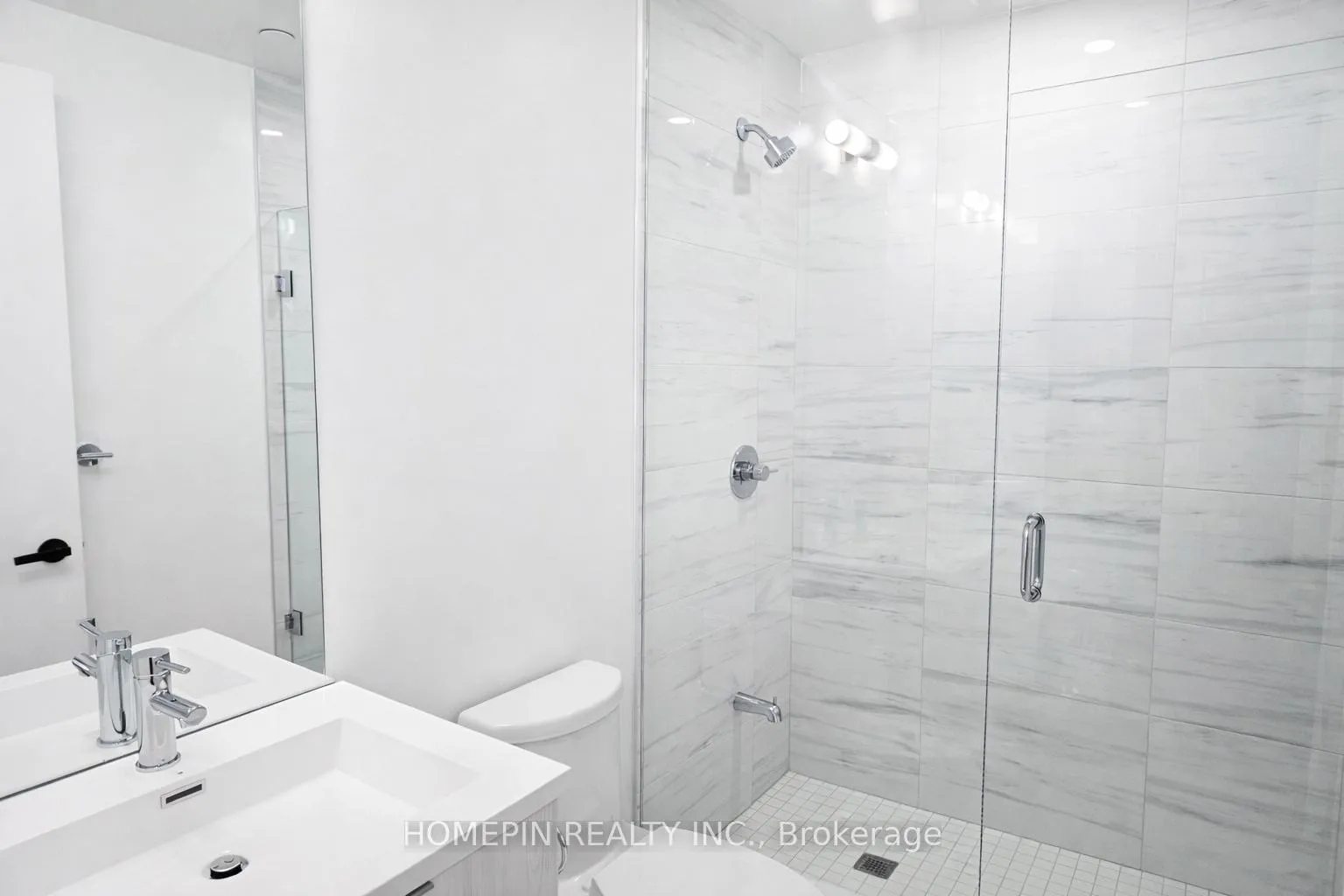 Photo 11 of Unit 3001, 8 Interchange Way, Vaughan, Vaughan Corporate Centre — HOMEH