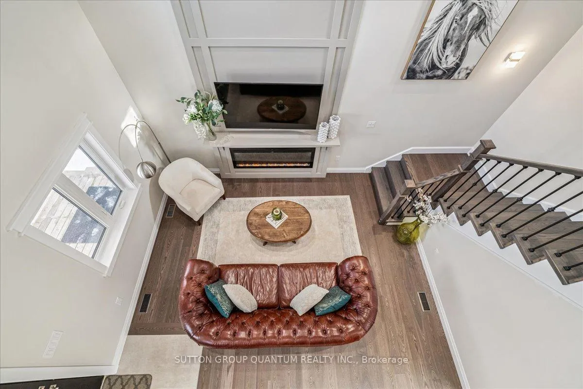 Photo 25 of 18R Pleasant Avenue, Hamilton, Dundas — HOMEH