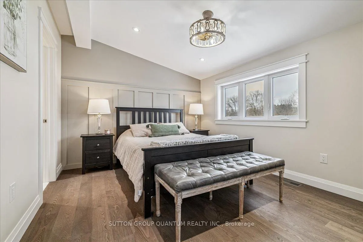 Photo 28 of 18R Pleasant Avenue, Hamilton, Dundas — HOMEH