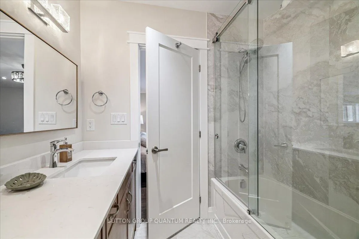 Photo 33 of 18R Pleasant Avenue, Hamilton, Dundas — HOMEH