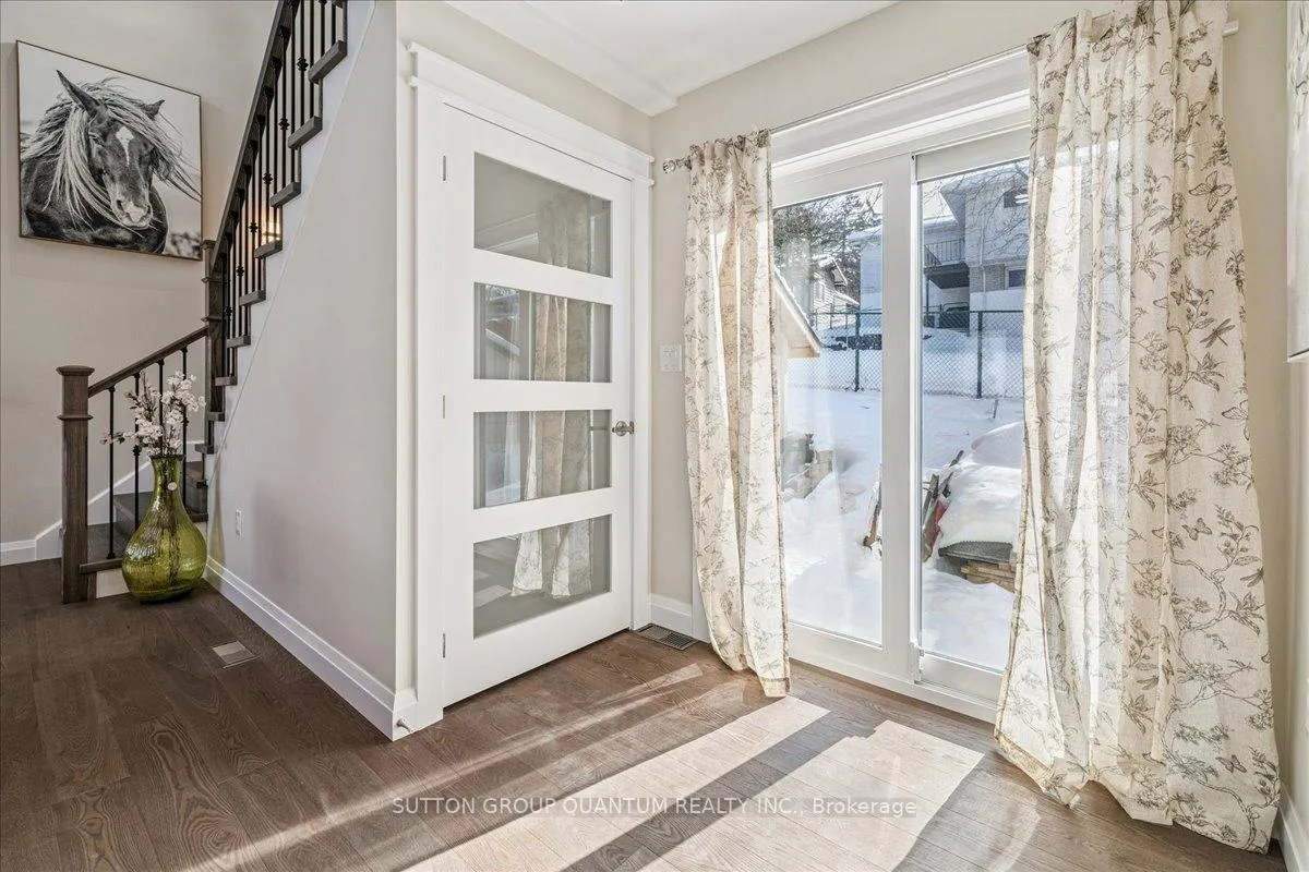 Photo 35 of 18R Pleasant Avenue, Hamilton, Dundas — HOMEH