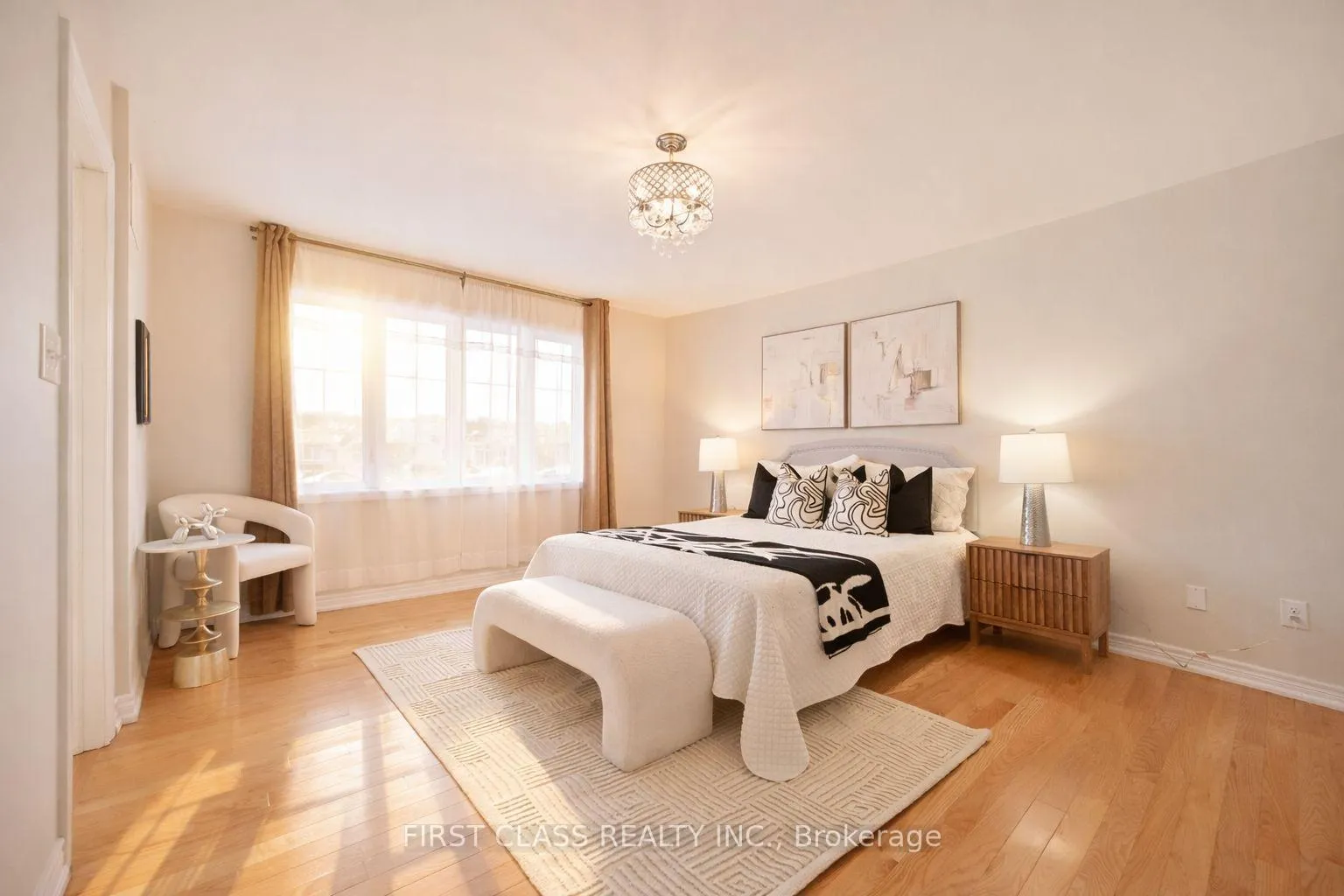 Photo 15 of 8 Elphee Lane, Markham, Cornell — HOMEH