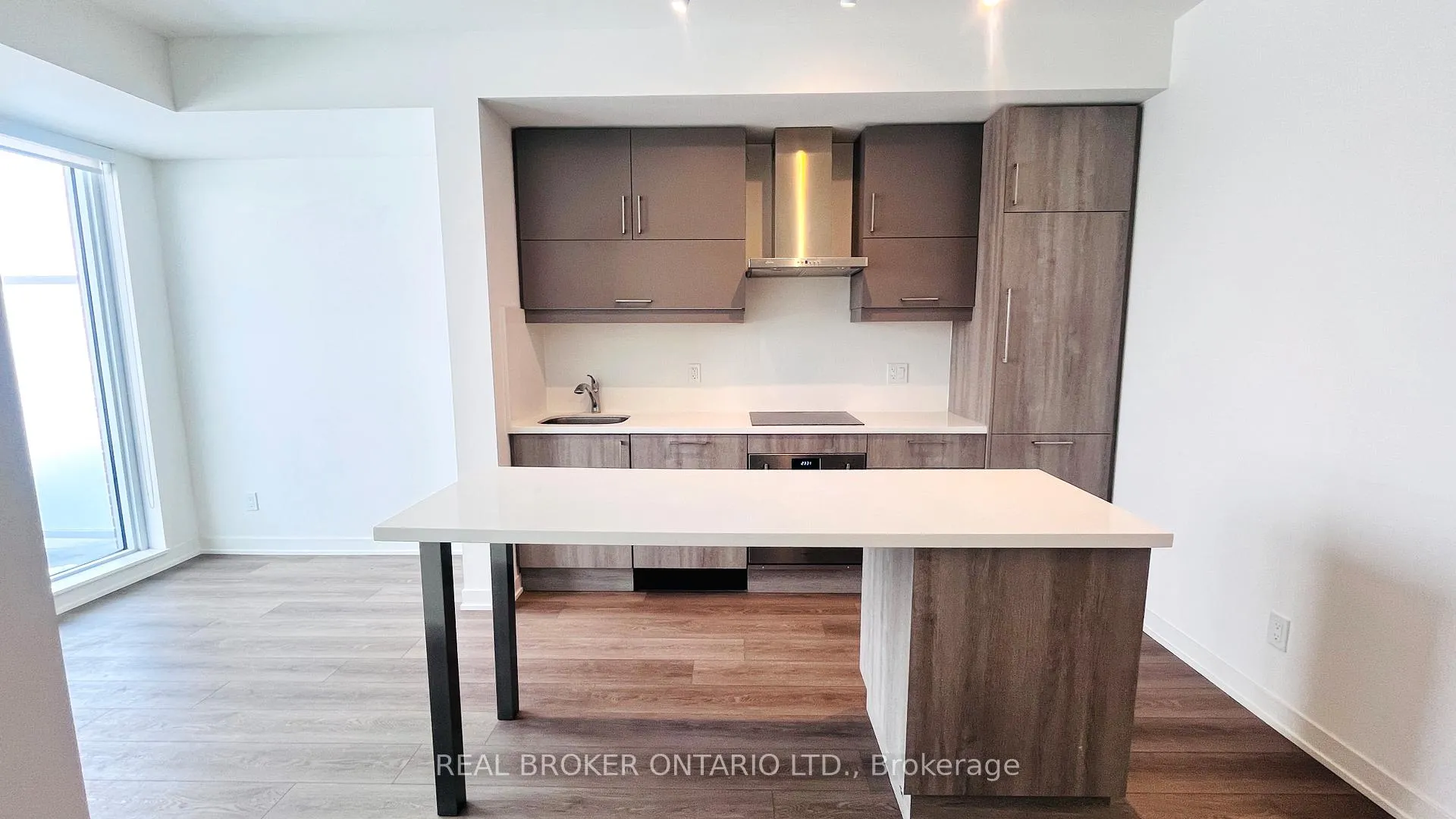Photo 9 of Unit B-1208, 292 Verdale Crossing, Markham, Unionville — HOMEH
