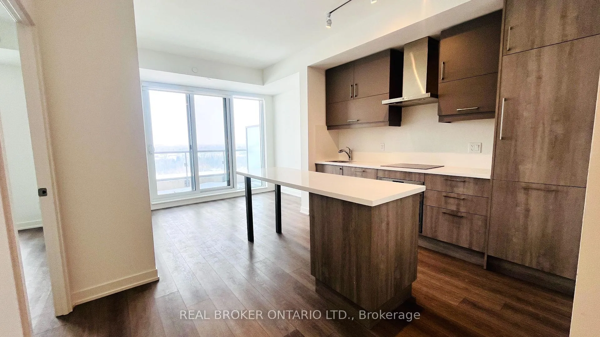 Photo 10 of Unit B-1208, 292 Verdale Crossing, Markham, Unionville — HOMEH