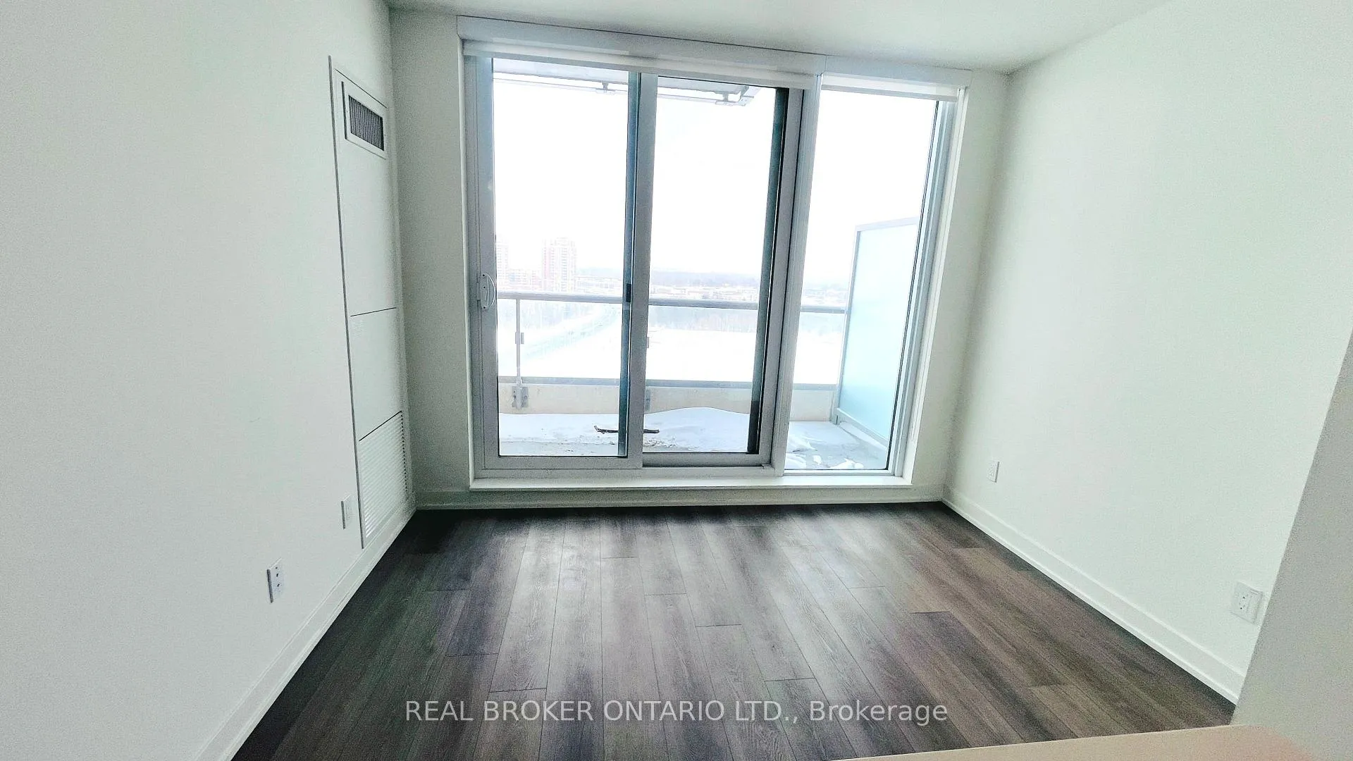 Photo 11 of Unit B-1208, 292 Verdale Crossing, Markham, Unionville — HOMEH