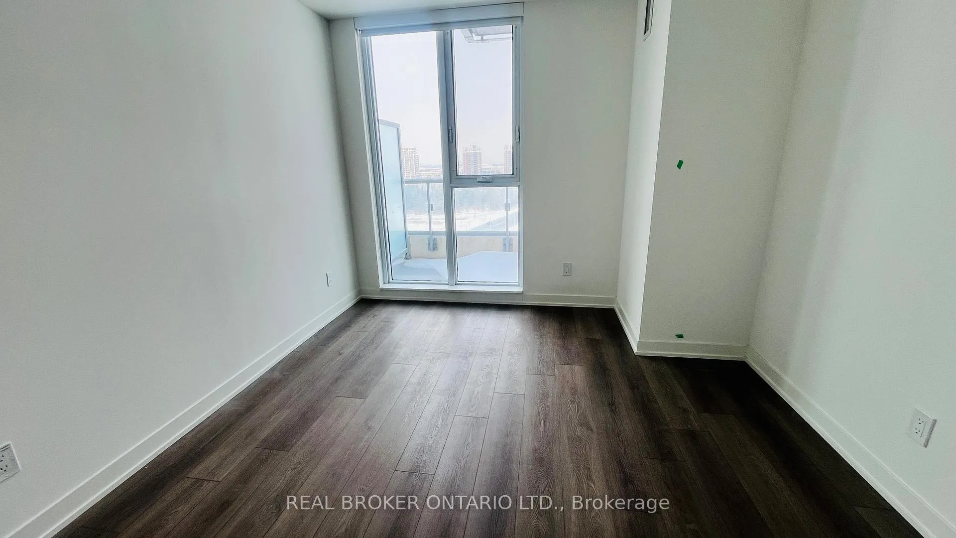 Photo 14 of Unit B-1208, 292 Verdale Crossing, Markham, Unionville — HOMEH