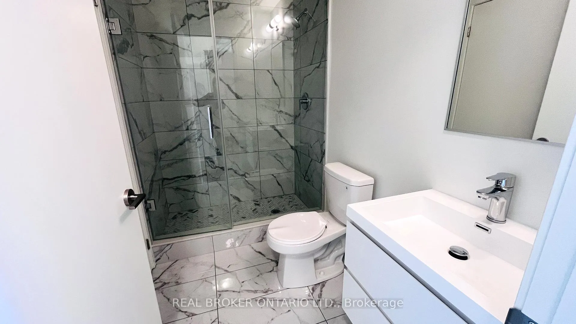 Photo 16 of Unit B-1208, 292 Verdale Crossing, Markham, Unionville — HOMEH