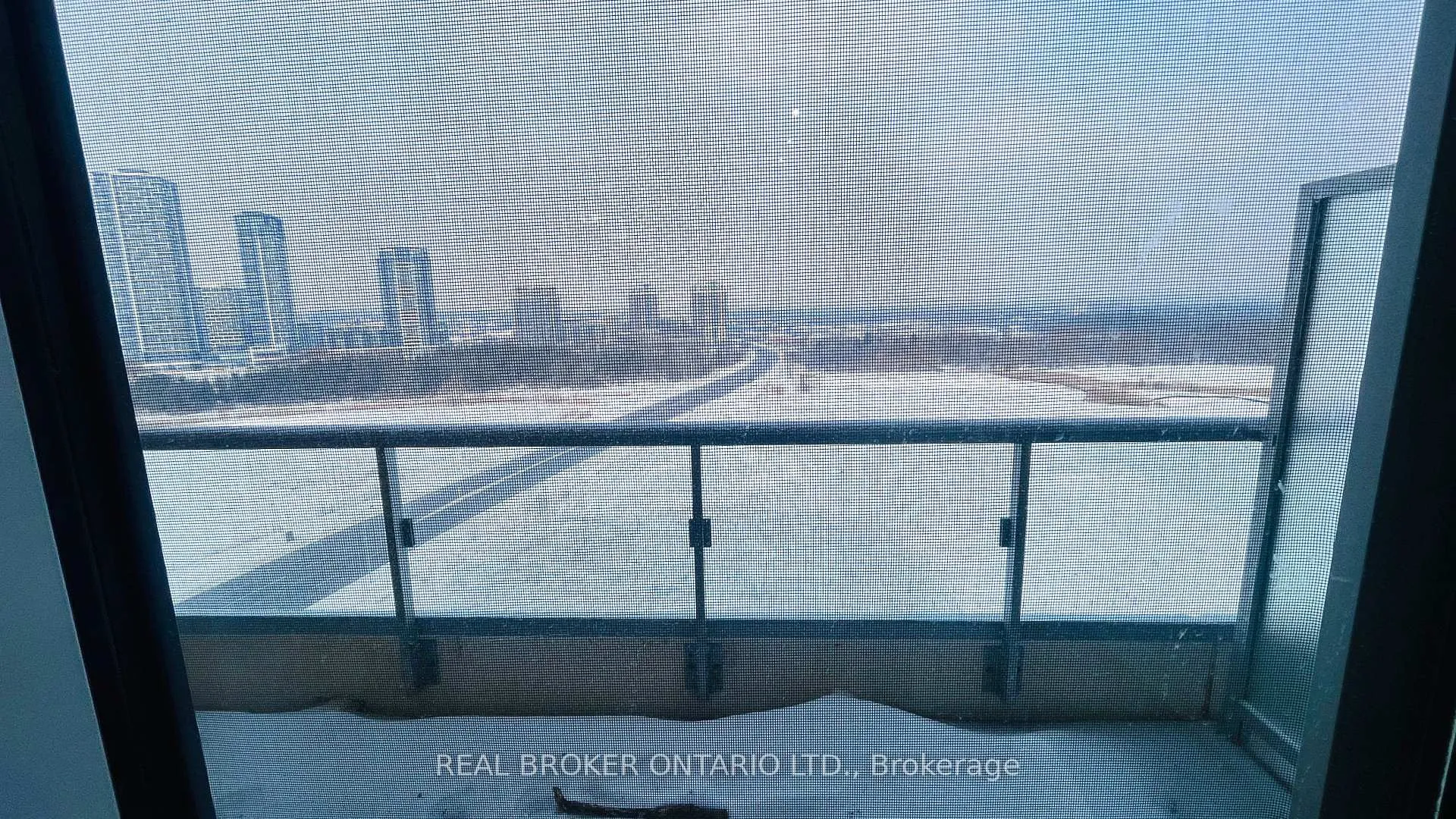 Photo 19 of Unit B-1208, 292 Verdale Crossing, Markham, Unionville — HOMEH