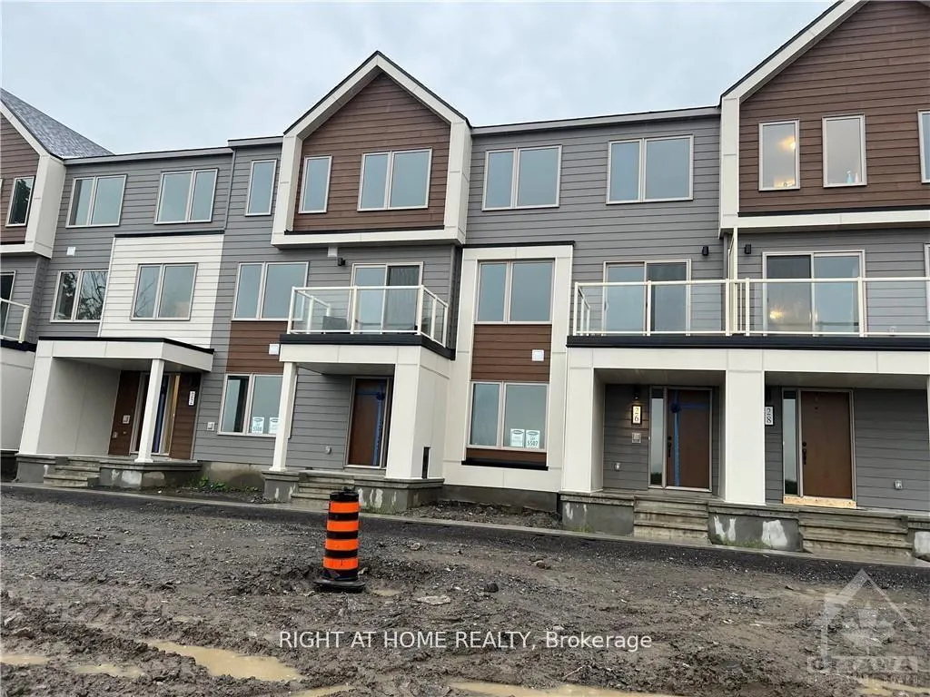 Photo 2 of 26 Limnos Lane, Ottawa, Stittsville (North) — HOMEH