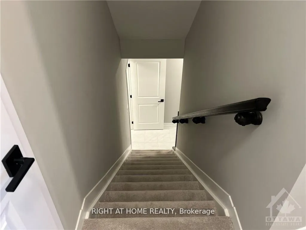 Photo 7 of 26 Limnos Lane, Ottawa, Stittsville (North) — HOMEH