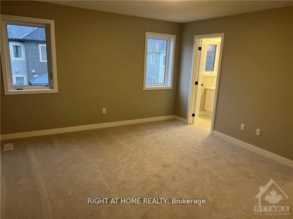 Photo 12 of 26 Limnos Lane, Ottawa, Stittsville (North) — HOMEH