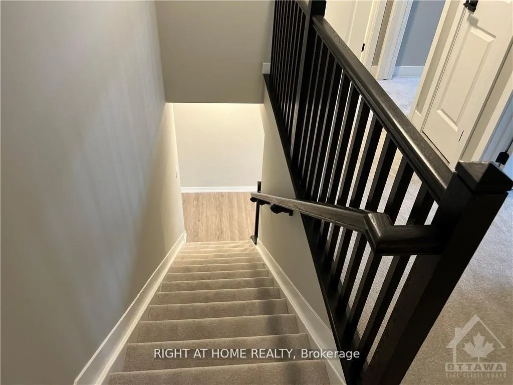 Photo 14 of 26 Limnos Lane, Ottawa, Stittsville (North) — HOMEH