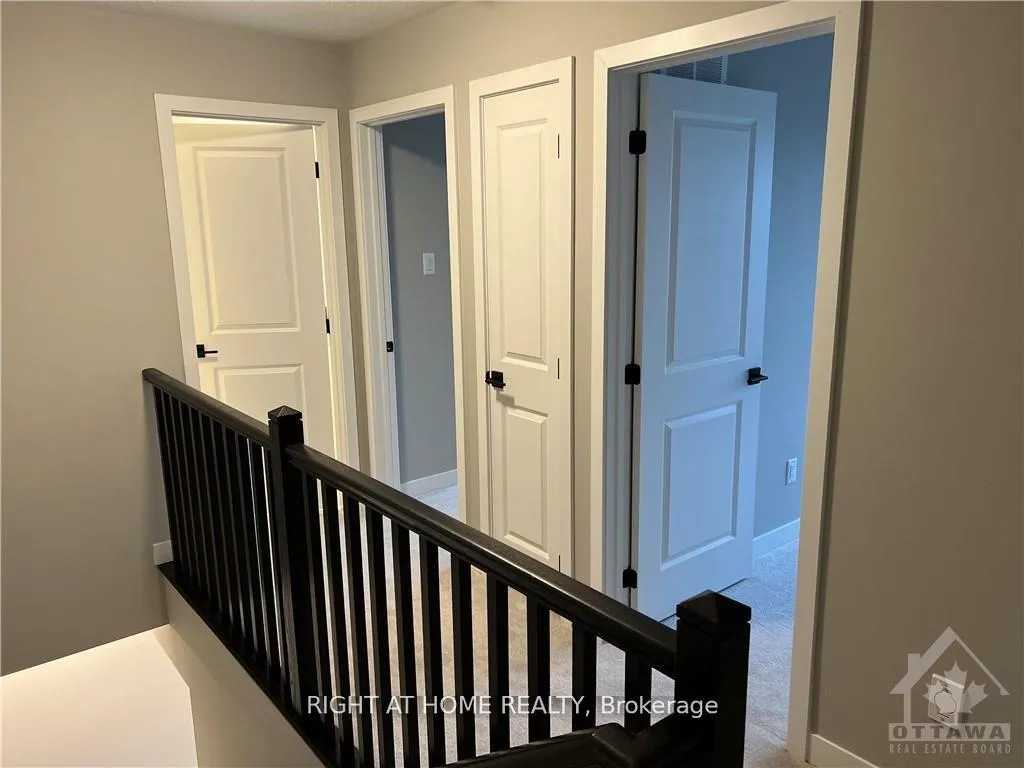 Photo 15 of 26 Limnos Lane, Ottawa, Stittsville (North) — HOMEH