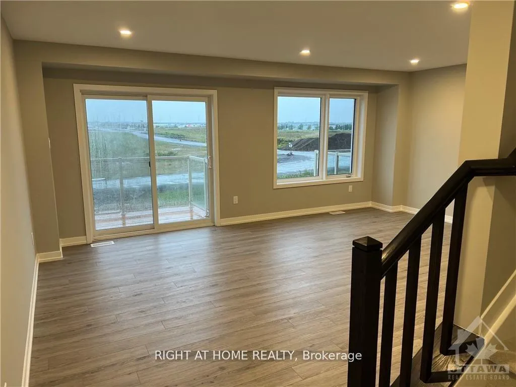 Photo 16 of 26 Limnos Lane, Ottawa, Stittsville (North) — HOMEH