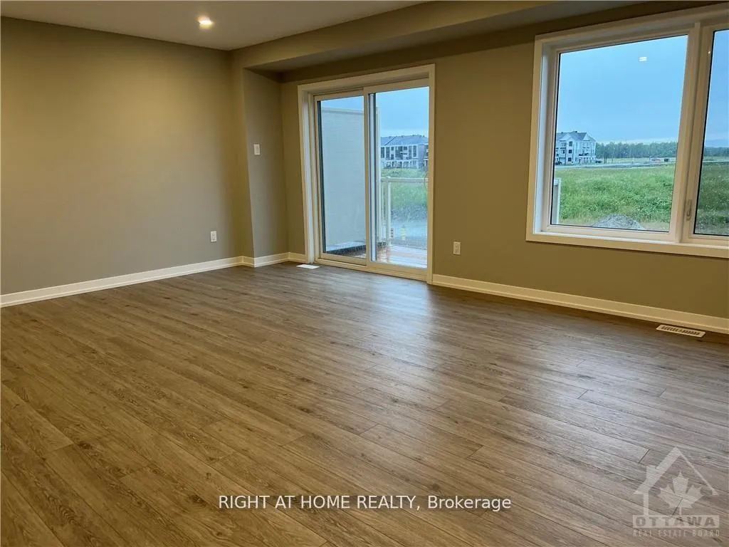 Photo 17 of 26 Limnos Lane, Ottawa, Stittsville (North) — HOMEH