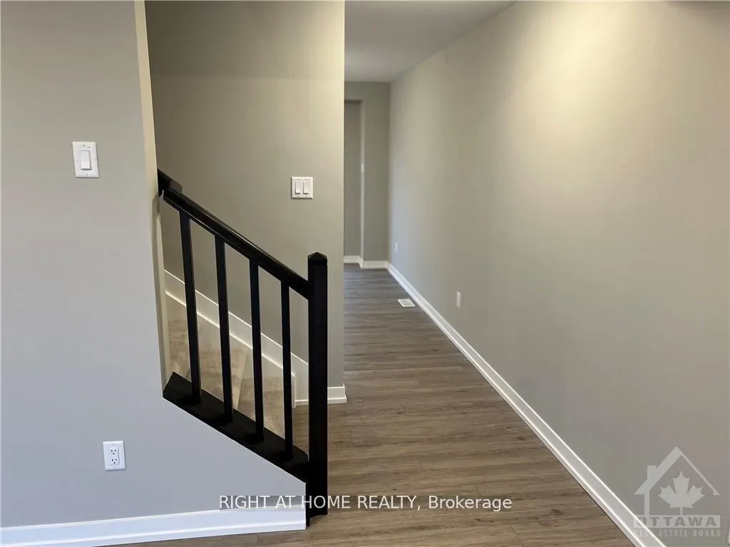 Photo 20 of 26 Limnos Lane, Ottawa, Stittsville (North) — HOMEH