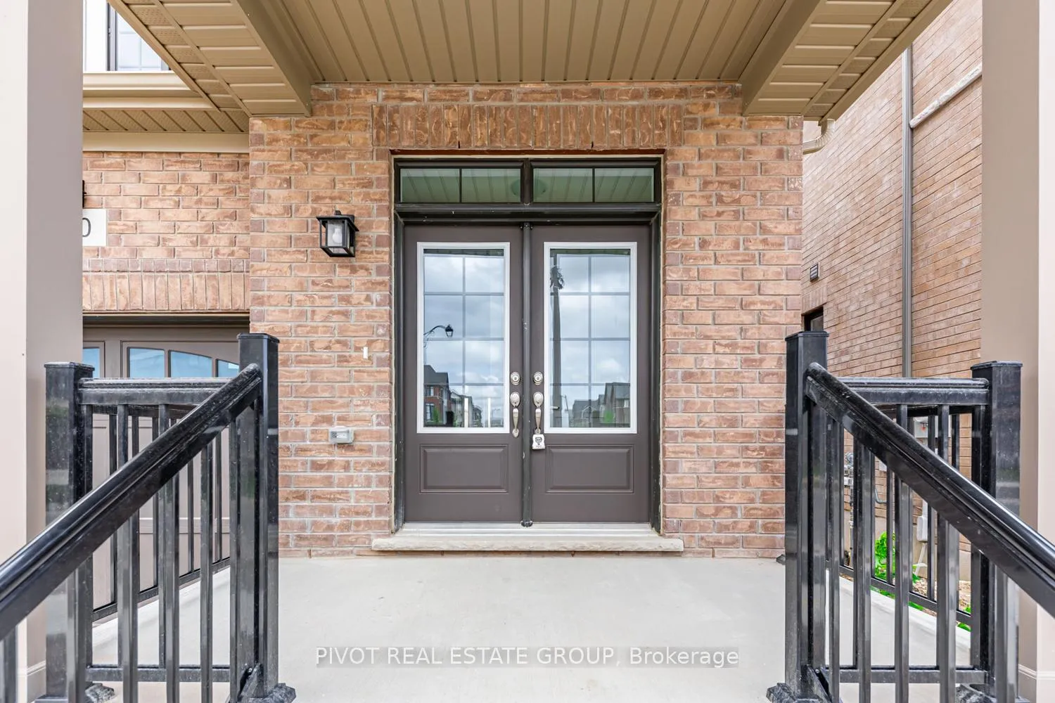 Photo 1 of 30 Lipscott Drive, Caledon, Rural Caledon — HOMEH