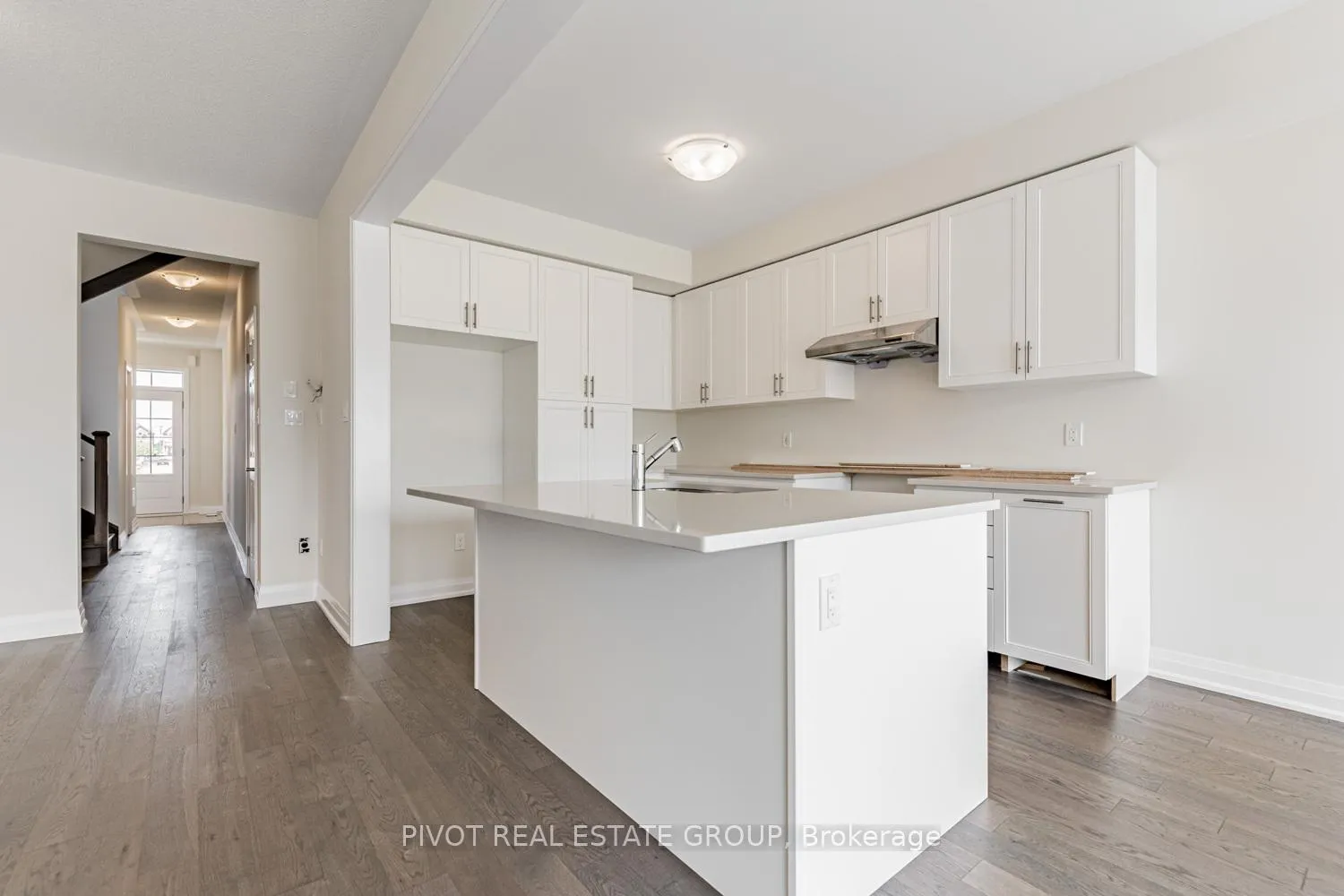 Photo 6 of 30 Lipscott Drive, Caledon, Rural Caledon — HOMEH