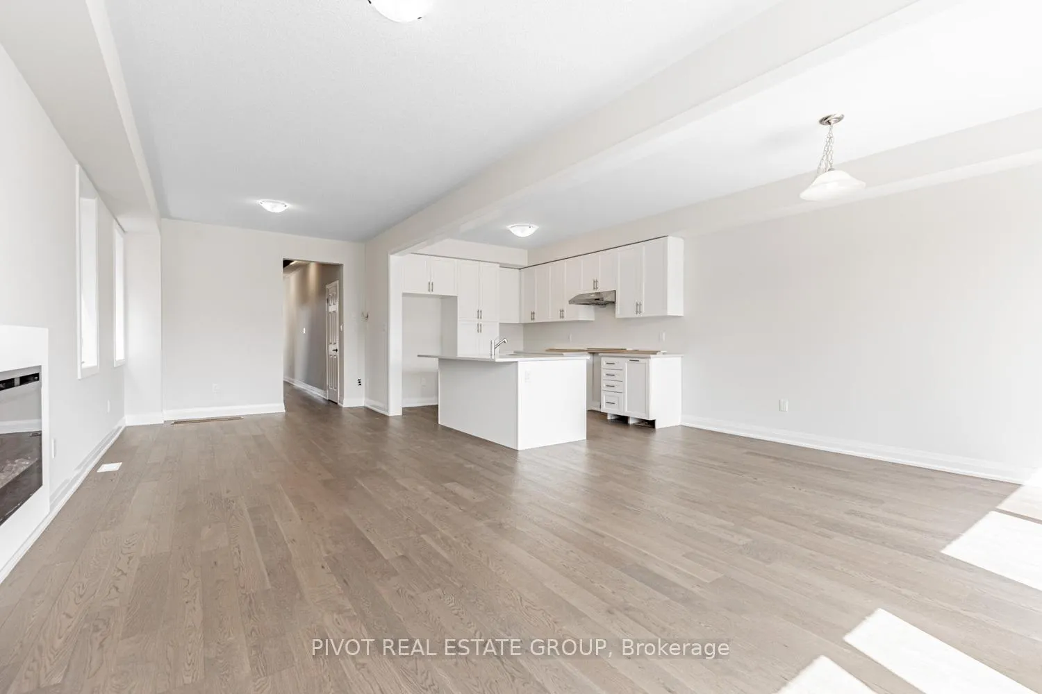 Photo 7 of 30 Lipscott Drive, Caledon, Rural Caledon — HOMEH