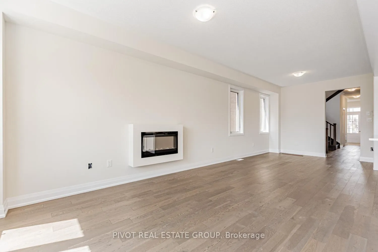 Photo 9 of 30 Lipscott Drive, Caledon, Rural Caledon — HOMEH