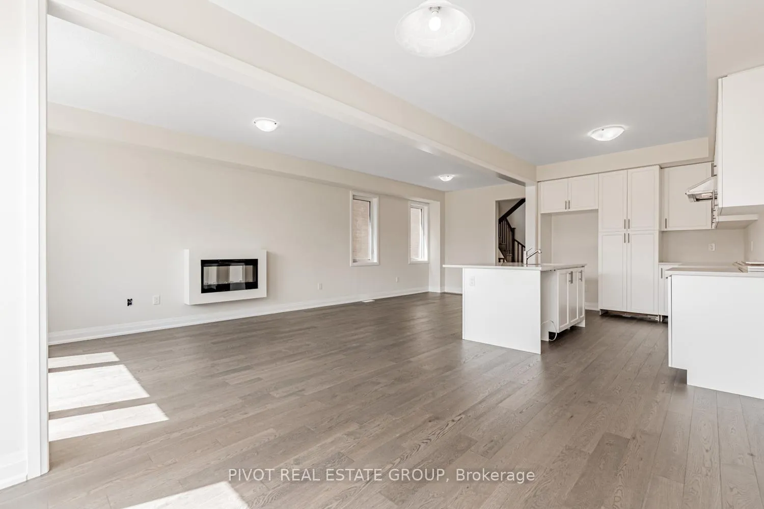 Photo 10 of 30 Lipscott Drive, Caledon, Rural Caledon — HOMEH