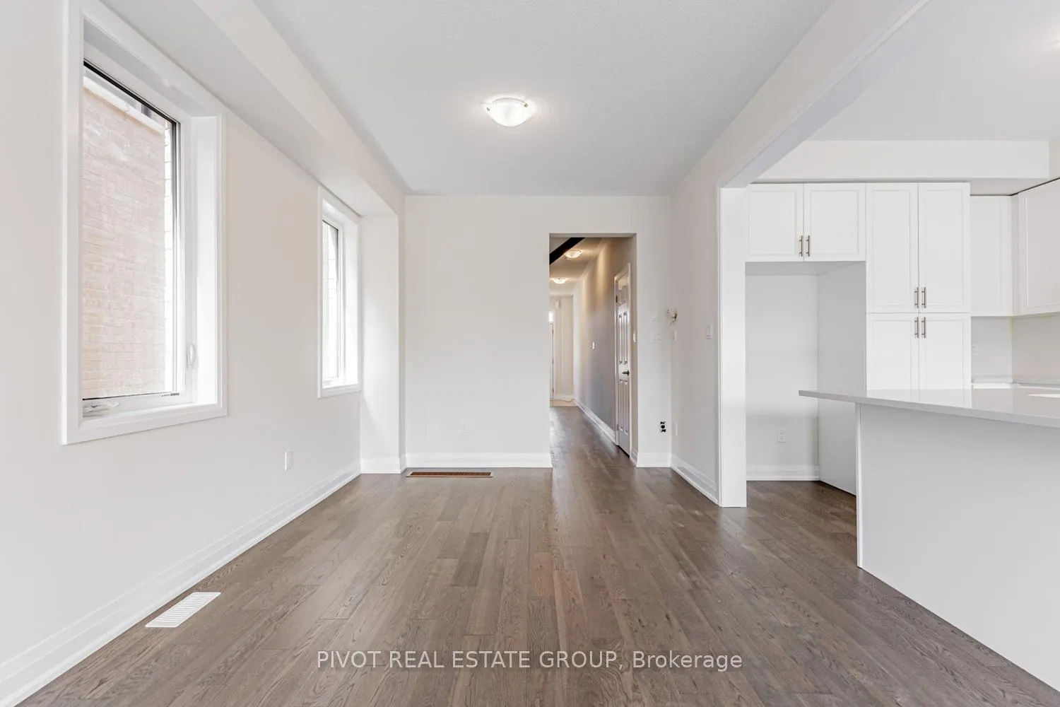 Photo 12 of 30 Lipscott Drive, Caledon, Rural Caledon — HOMEH