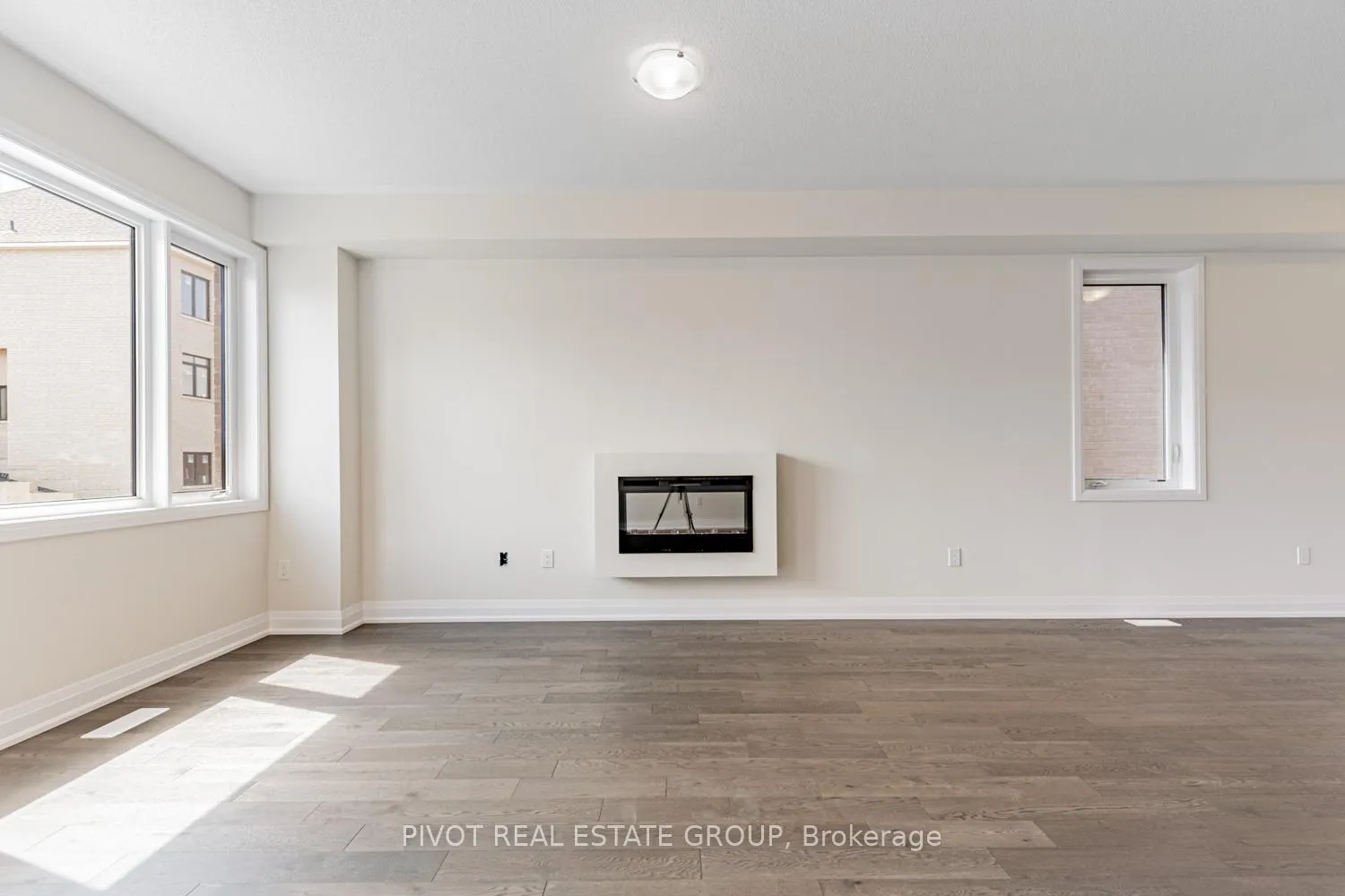 Photo 13 of 30 Lipscott Drive, Caledon, Rural Caledon — HOMEH