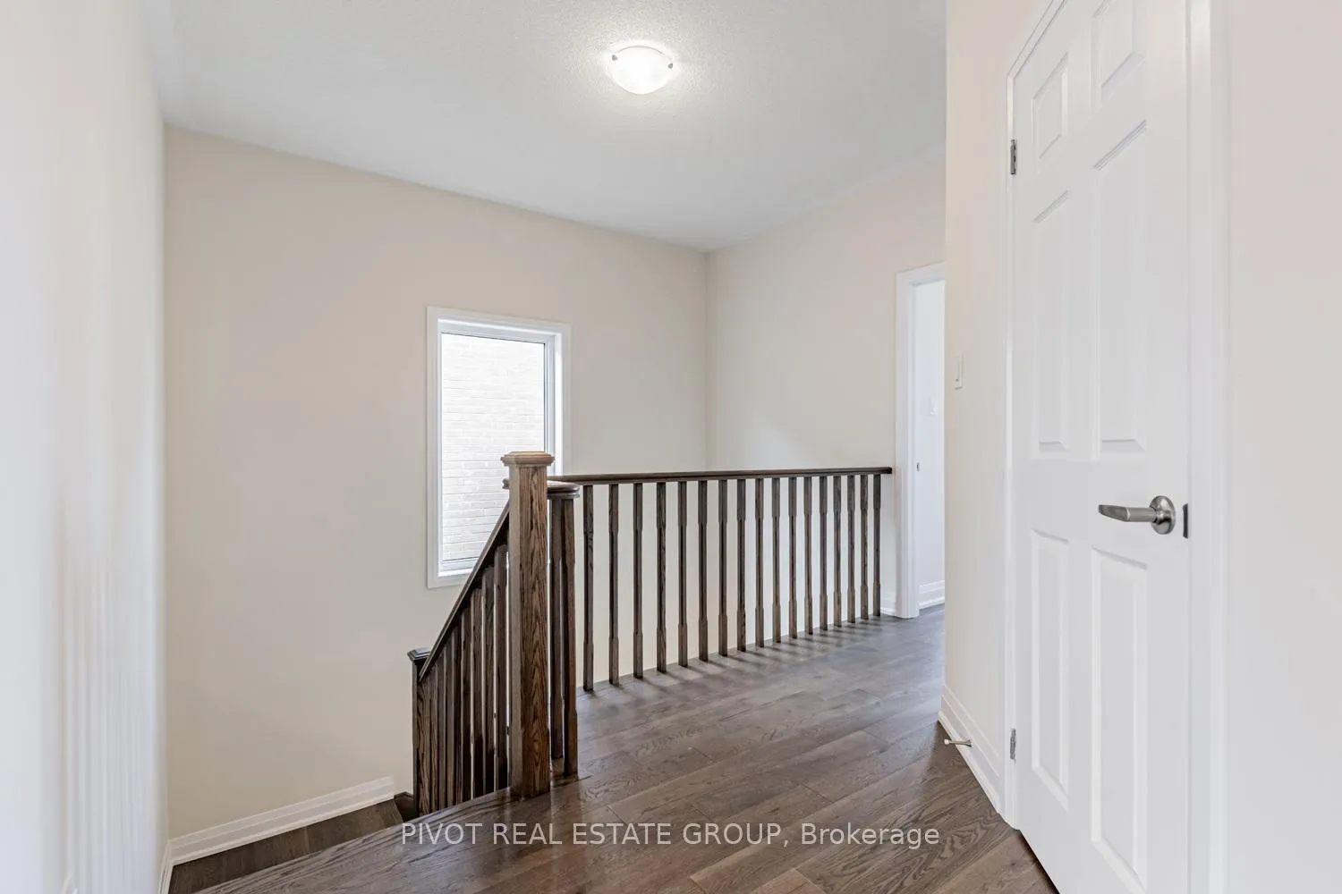 Photo 16 of 30 Lipscott Drive, Caledon, Rural Caledon — HOMEH