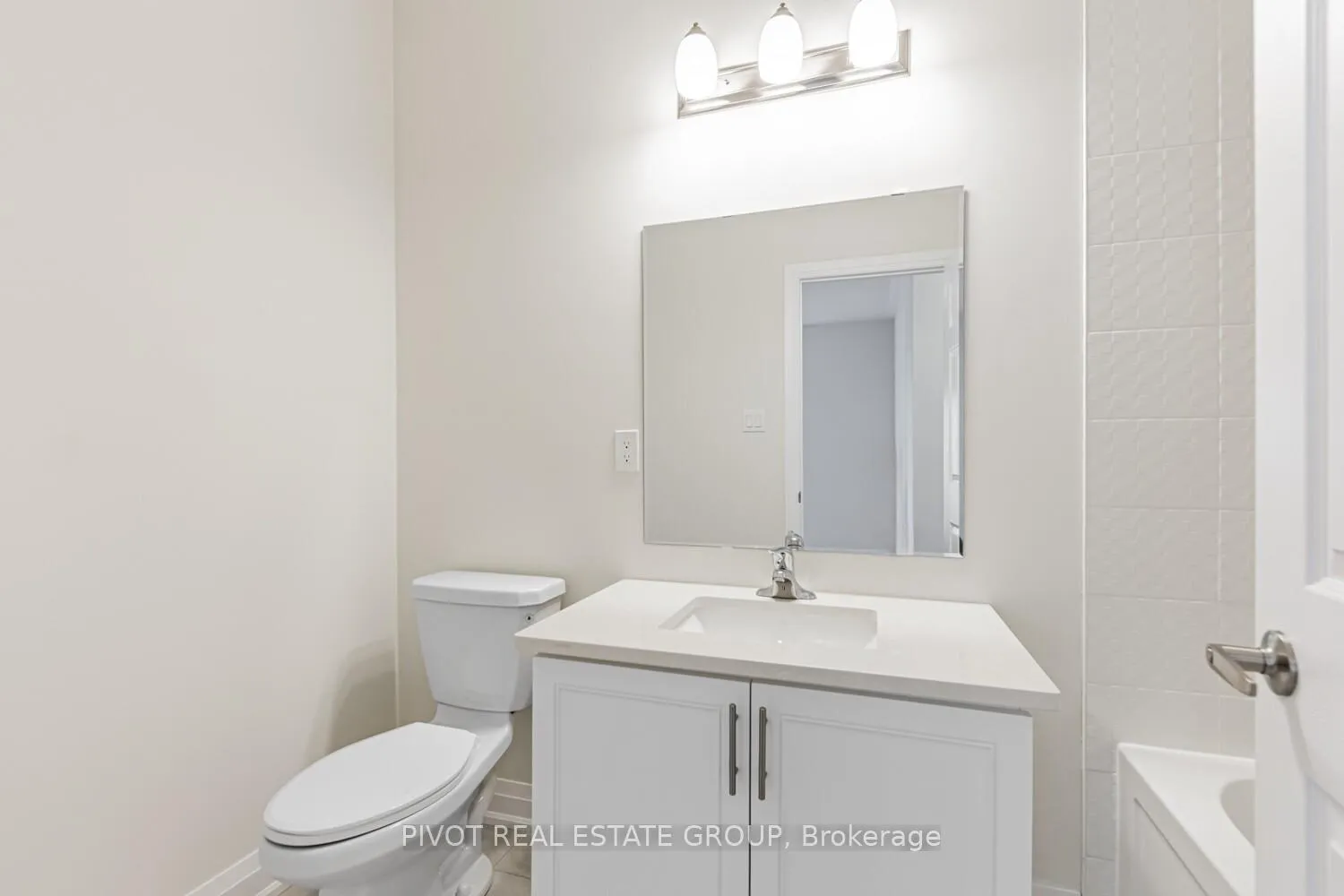 Photo 17 of 30 Lipscott Drive, Caledon, Rural Caledon — HOMEH