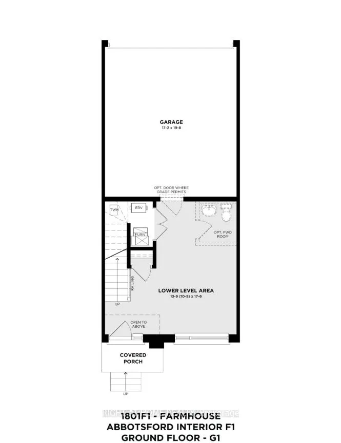 Photo 2 of Unit 6, 4040 Mountain Street, Lincoln, Beamsville — HOMEH