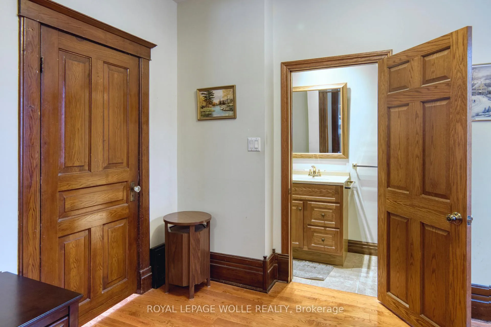 Photo 10 of 392 Breithaupt Street, Kitchener — HOMEH