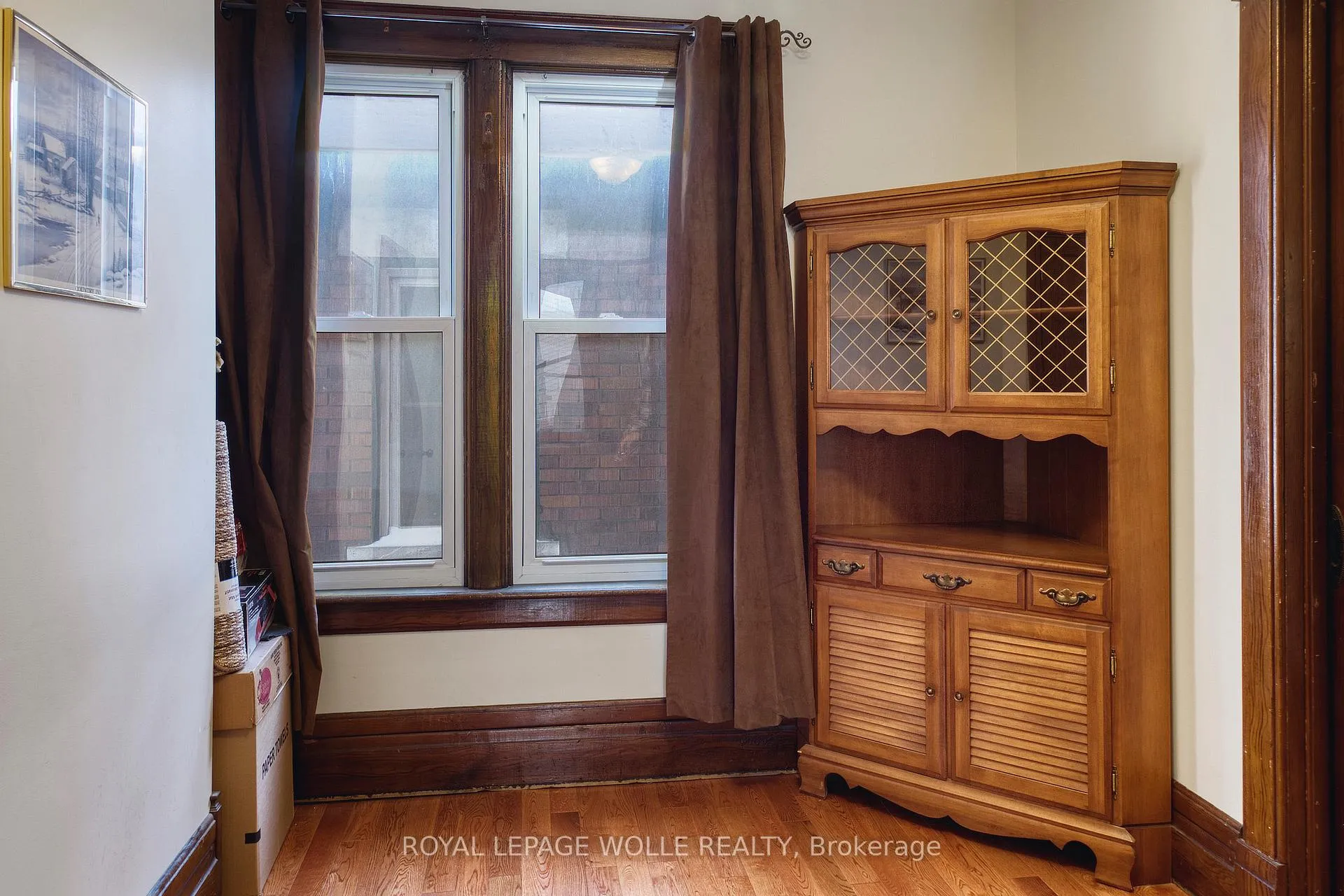 Photo 13 of 392 Breithaupt Street, Kitchener — HOMEH