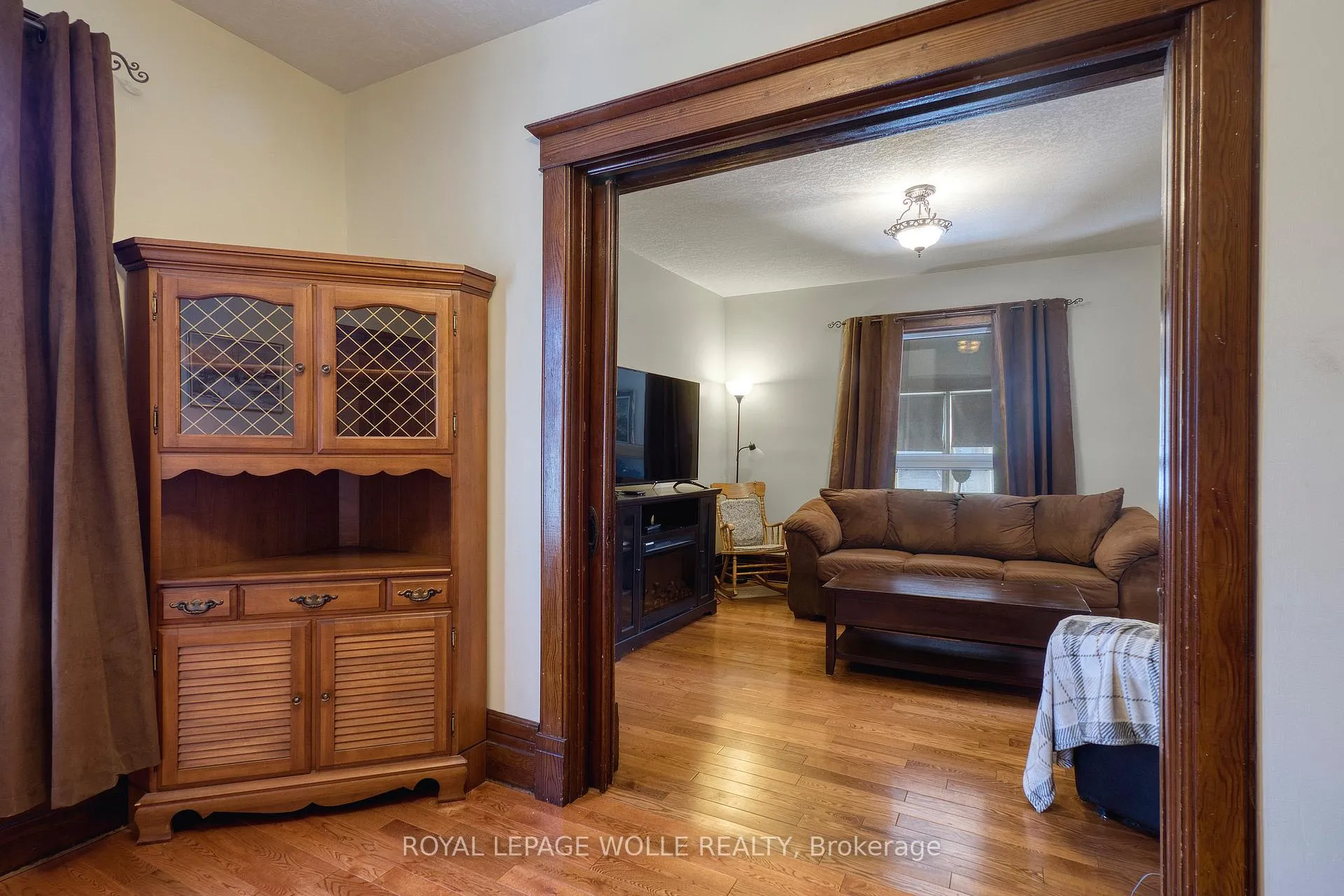 Photo 14 of 392 Breithaupt Street, Kitchener — HOMEH