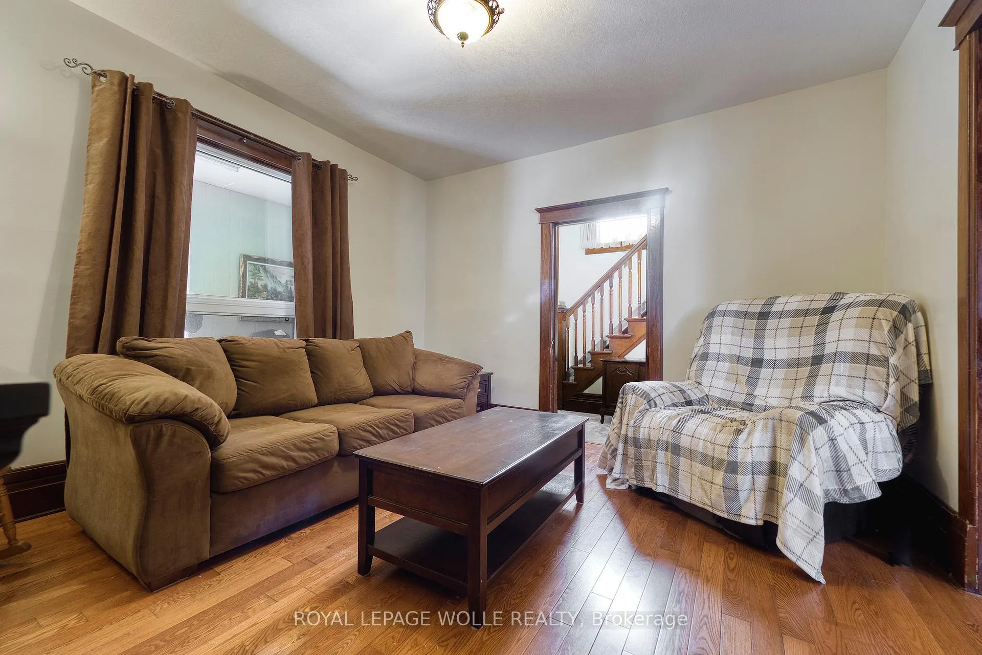 Photo 15 of 392 Breithaupt Street, Kitchener — HOMEH