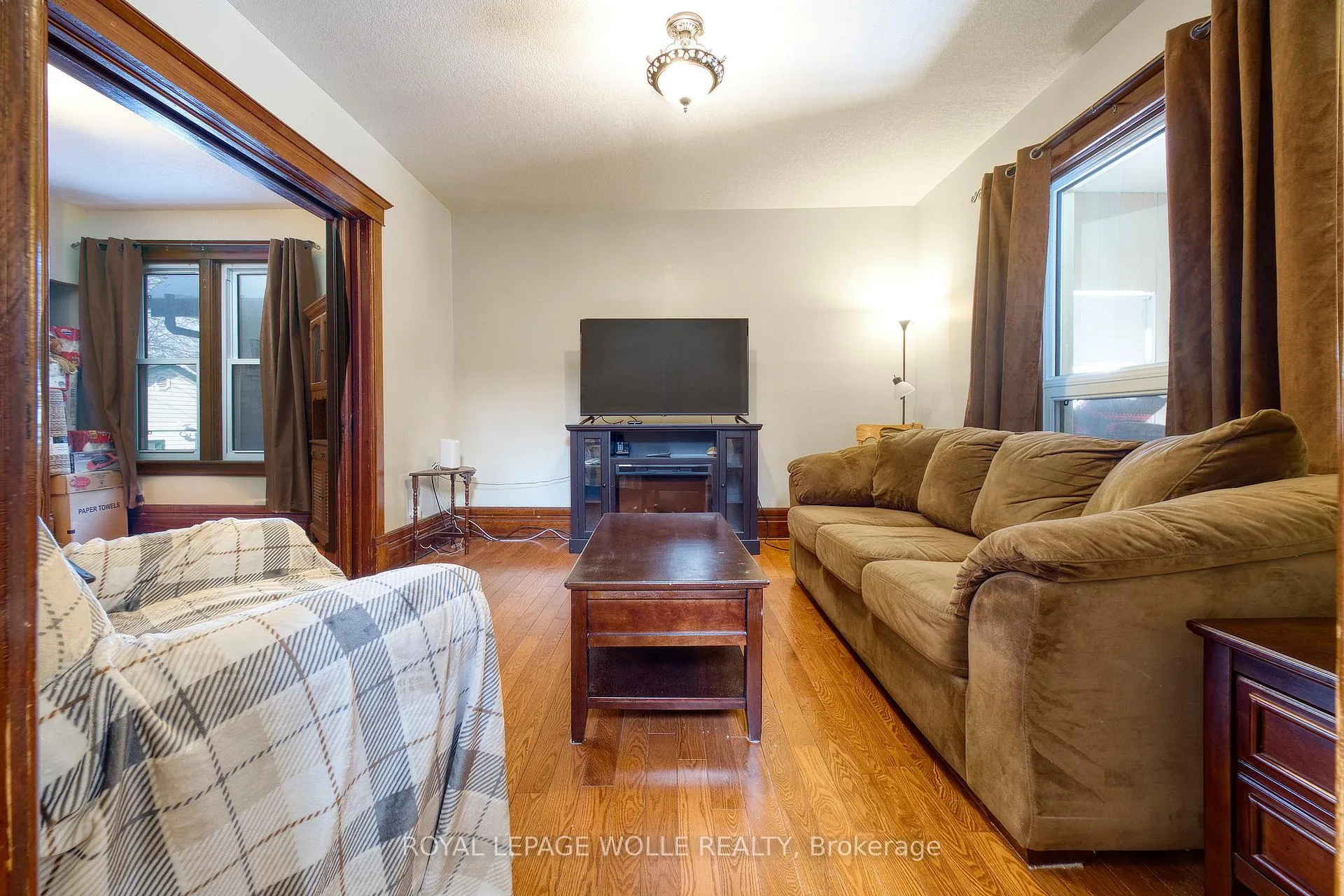 Photo 16 of 392 Breithaupt Street, Kitchener — HOMEH